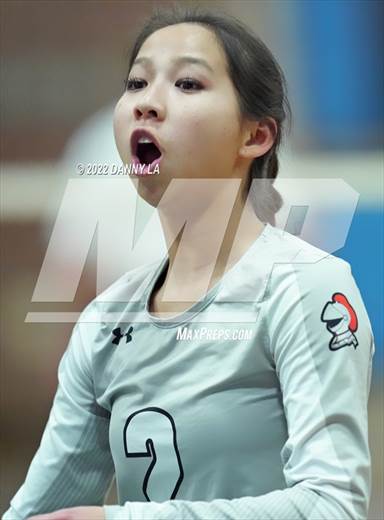 null - Photo 81