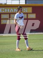 Photo from the gallery "Cherokee Bluff @ Brookwood"