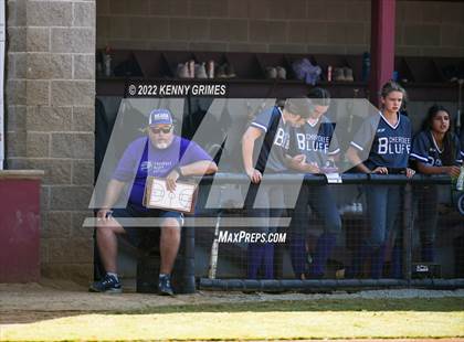 Thumbnail 2 in Cherokee Bluff @ Brookwood photogallery.