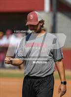 Photo from the gallery "Cherokee Bluff @ Brookwood"