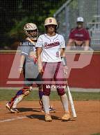 Photo from the gallery "Cherokee Bluff @ Brookwood"