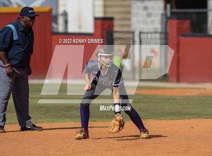 Thumbnail 1 in Cherokee Bluff @ Brookwood photogallery.
