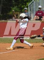 Photo from the gallery "Cherokee Bluff @ Brookwood"