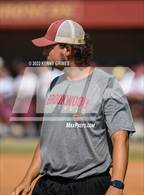 Photo from the gallery "Cherokee Bluff @ Brookwood"