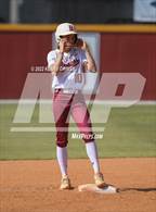Photo from the gallery "Cherokee Bluff @ Brookwood"