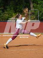 Photo from the gallery "Cherokee Bluff @ Brookwood"