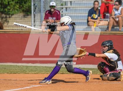 Thumbnail 2 in Cherokee Bluff @ Brookwood photogallery.