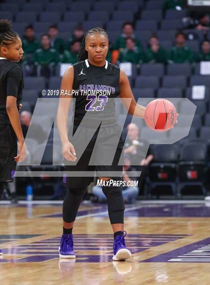 Thumbnail 1 in Sacramento vs. Antelope (CIF SJS D 2 Final) photogallery.