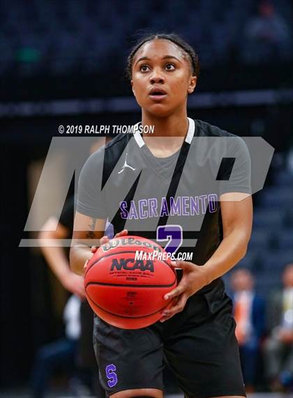 Thumbnail 1 in Sacramento vs. Antelope (CIF SJS D 2 Final) photogallery.