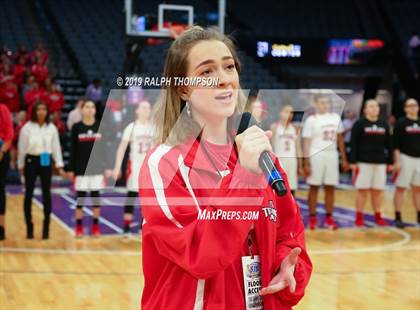 Thumbnail 1 in Sacramento vs. Antelope (CIF SJS D 2 Final) photogallery.