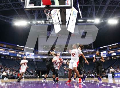 Thumbnail 1 in Sacramento vs. Antelope (CIF SJS D 2 Final) photogallery.
