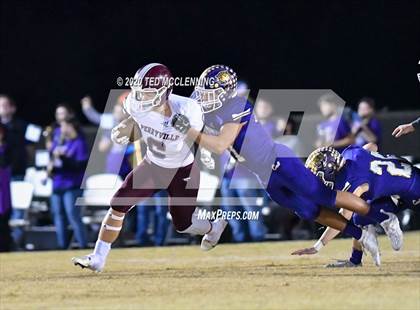 Thumbnail 2 in Perryville @ Booneville photogallery.