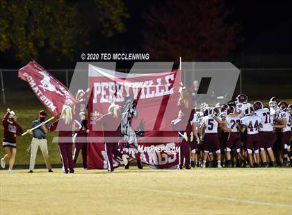 Thumbnail 1 in Perryville @ Booneville photogallery.