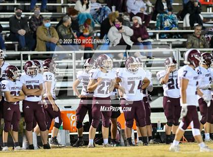 Thumbnail 2 in Perryville @ Booneville photogallery.