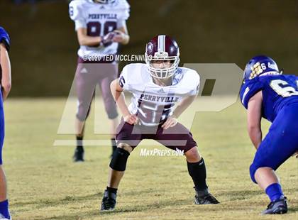 Thumbnail 2 in Perryville @ Booneville photogallery.