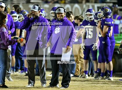 Thumbnail 2 in Perryville @ Booneville photogallery.