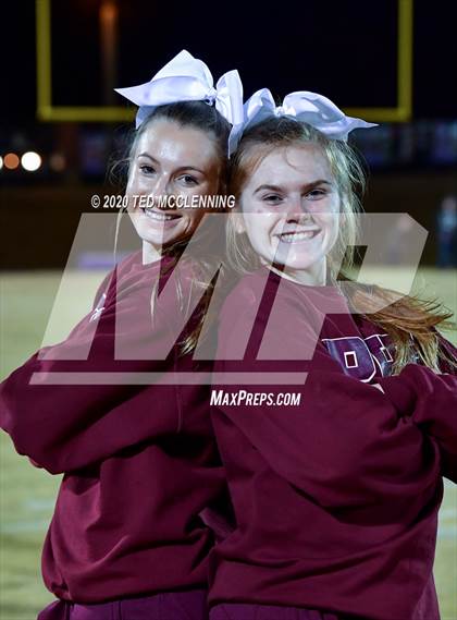 Thumbnail 1 in Perryville @ Booneville photogallery.
