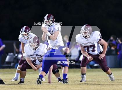 Thumbnail 1 in Perryville @ Booneville photogallery.