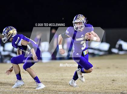 Thumbnail 2 in Perryville @ Booneville photogallery.