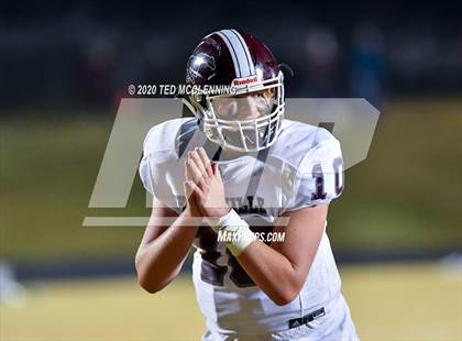 Thumbnail 1 in Perryville @ Booneville photogallery.