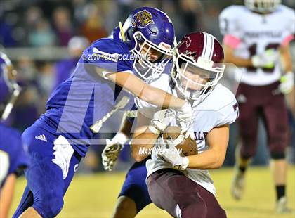 Thumbnail 3 in Perryville @ Booneville photogallery.