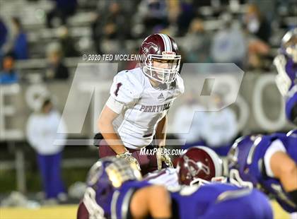 Thumbnail 2 in Perryville @ Booneville photogallery.