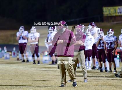Thumbnail 3 in Perryville @ Booneville photogallery.