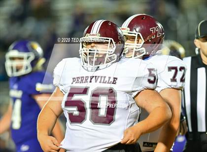 Thumbnail 2 in Perryville @ Booneville photogallery.