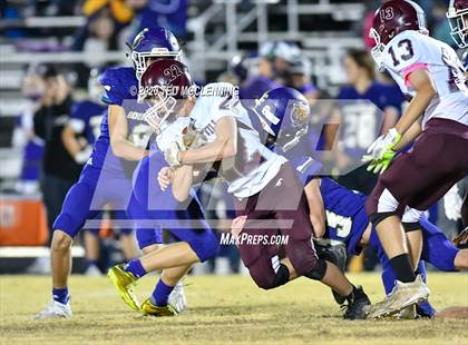 Thumbnail 2 in Perryville @ Booneville photogallery.