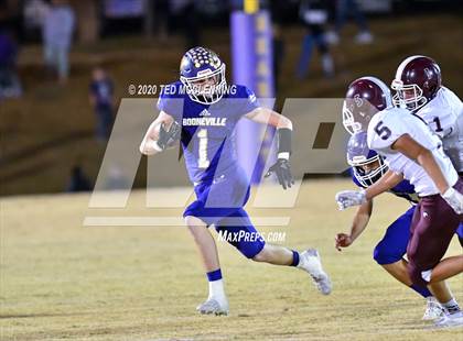 Thumbnail 3 in Perryville @ Booneville photogallery.