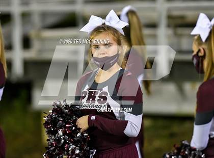 Thumbnail 1 in Perryville @ Booneville photogallery.