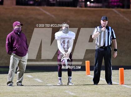 Thumbnail 1 in Perryville @ Booneville photogallery.