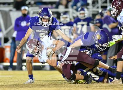Thumbnail 3 in Perryville @ Booneville photogallery.