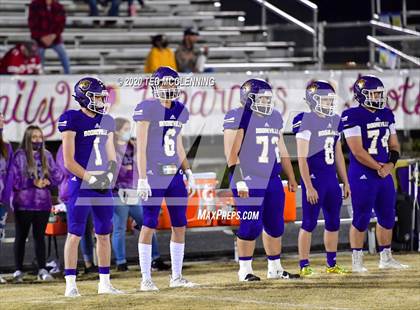 Thumbnail 1 in Perryville @ Booneville photogallery.