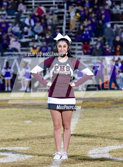 Thumbnail 1 in Perryville @ Booneville photogallery.