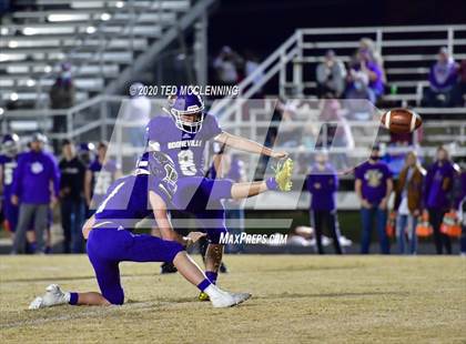 Thumbnail 2 in Perryville @ Booneville photogallery.