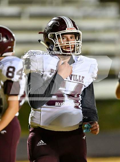 Thumbnail 3 in Perryville @ Booneville photogallery.