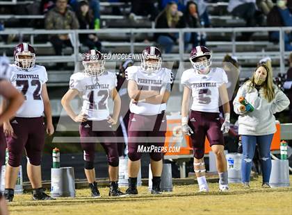 Thumbnail 1 in Perryville @ Booneville photogallery.
