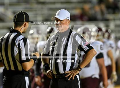 Thumbnail 2 in Perryville @ Booneville photogallery.