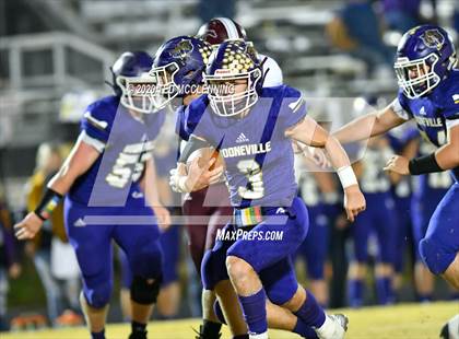 Thumbnail 3 in Perryville @ Booneville photogallery.