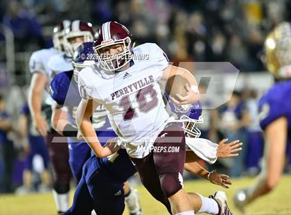 Thumbnail 3 in Perryville @ Booneville photogallery.