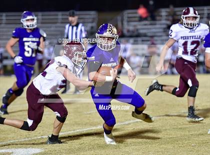 Thumbnail 1 in Perryville @ Booneville photogallery.