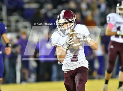 Thumbnail 1 in Perryville @ Booneville photogallery.