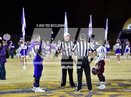Thumbnail 2 in Perryville @ Booneville photogallery.