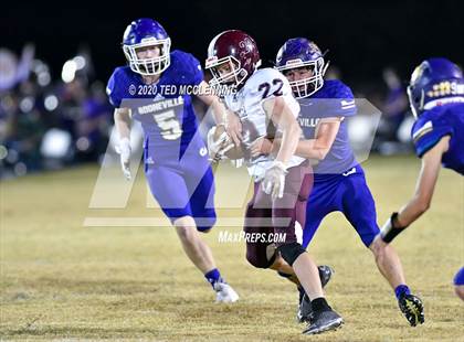 Thumbnail 1 in Perryville @ Booneville photogallery.