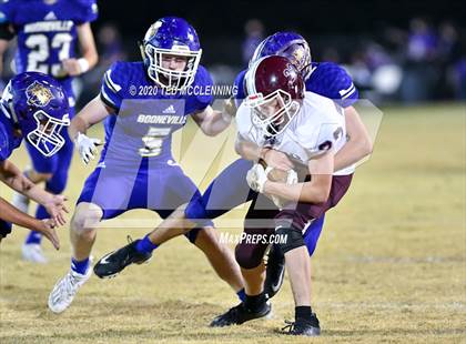 Thumbnail 2 in Perryville @ Booneville photogallery.