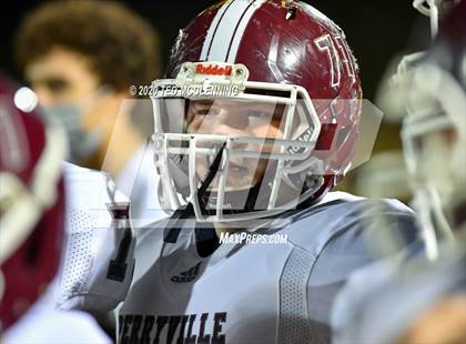 Thumbnail 2 in Perryville @ Booneville photogallery.