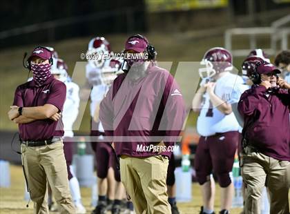 Thumbnail 1 in Perryville @ Booneville photogallery.