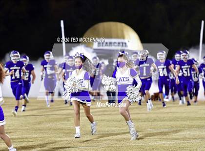 Thumbnail 2 in Perryville @ Booneville photogallery.