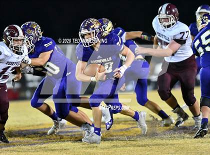 Thumbnail 2 in Perryville @ Booneville photogallery.